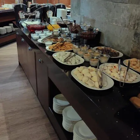 Apartman Belvedere H104-300 Meters From The Gondola *